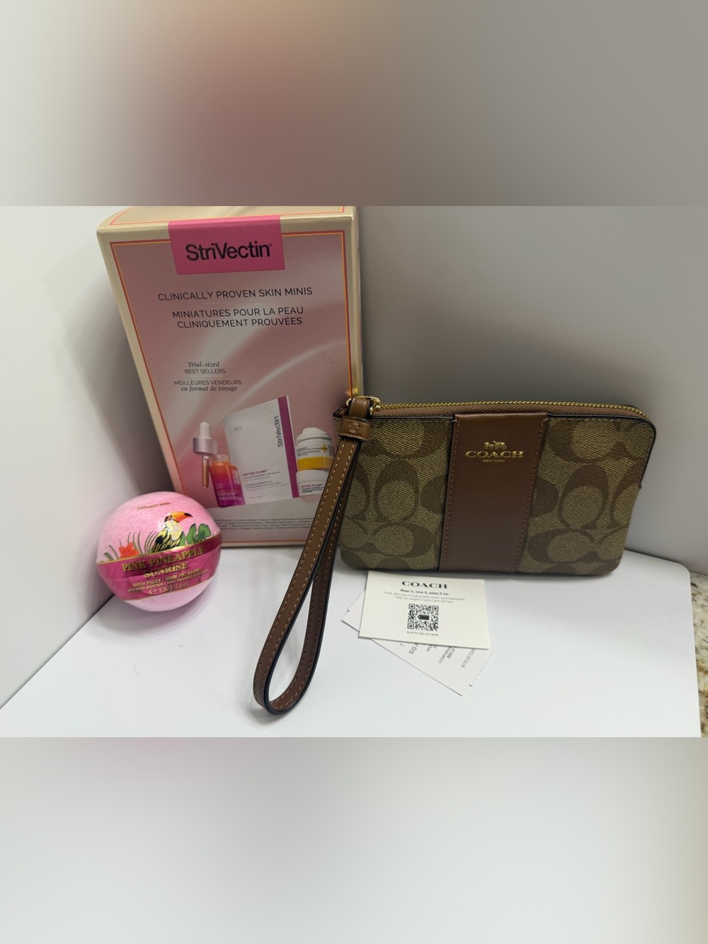 🎡🎡 Assorted Beauty Bundle